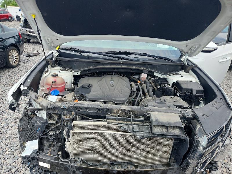 Aukcja sprzedaży 2022 Hyundai Tucson, vin: 5NMJECAE0NH004350, numer aukcji: 61979296