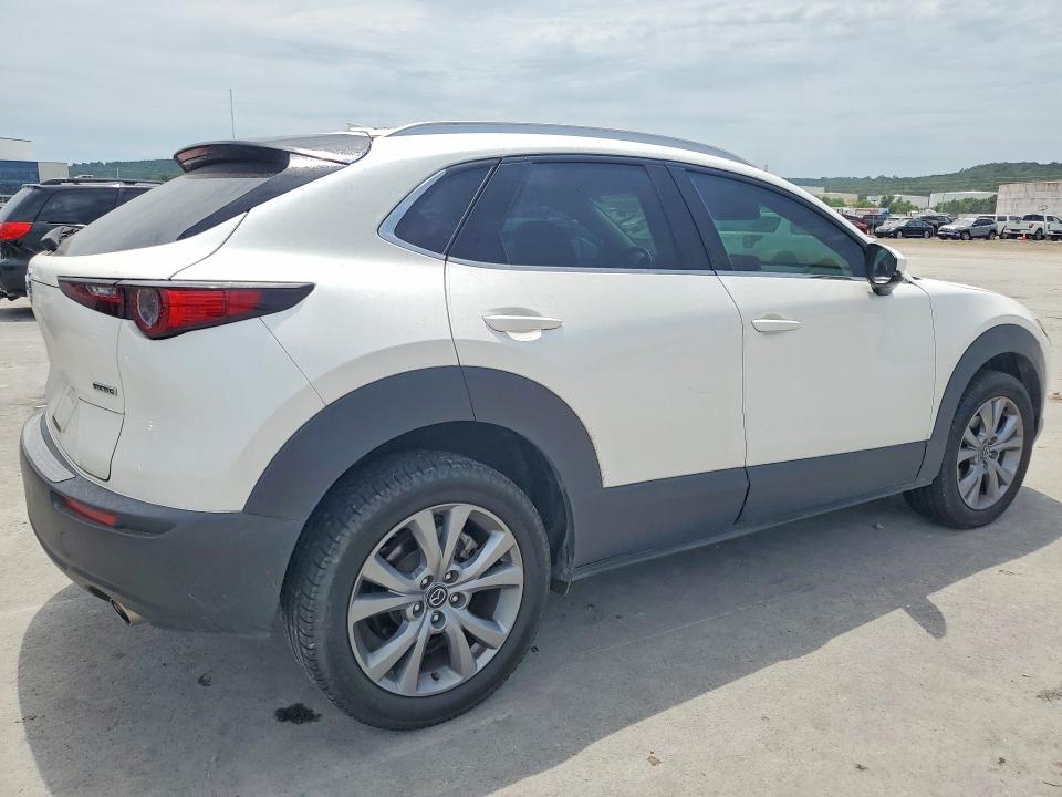 Aukcja sprzedaży 2023 Mazda Cx-30, vin: 3MVDMBDM6PM573358, numer aukcji: 59538226