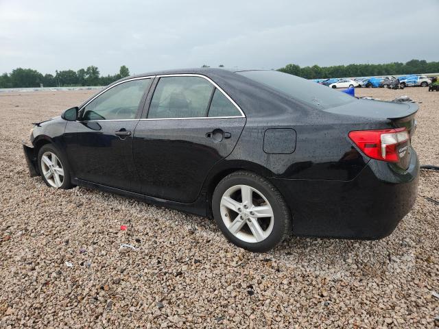 Aukcja sprzedaży 2012 Toyota Camry, vin: 4T1BF1FK3CU179441, numer aukcji: 62057986