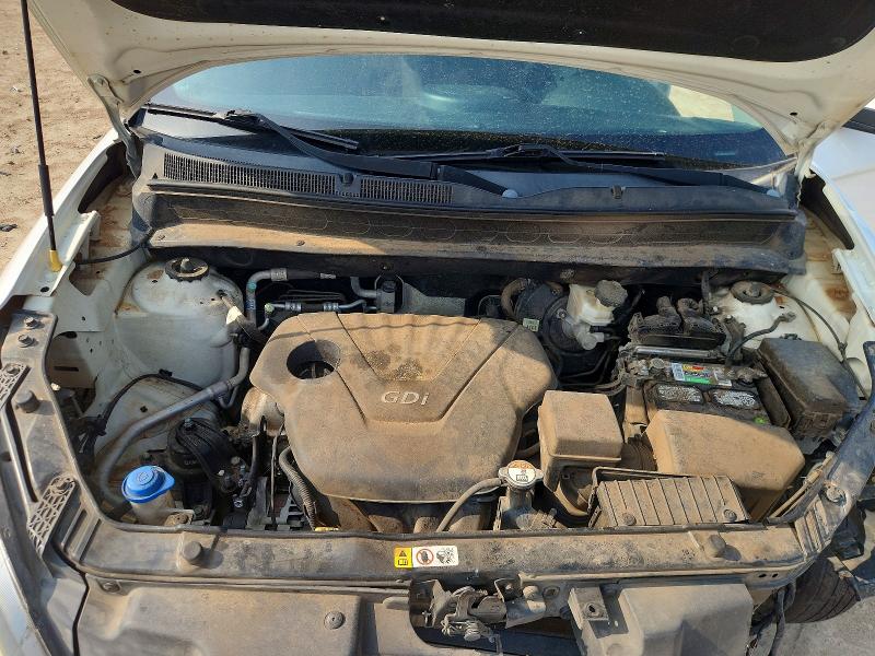Продаж на аукціоні авто 2013 Kia Soul, vin: KNDJT2A52D7768139, номер лоту: 63288246
