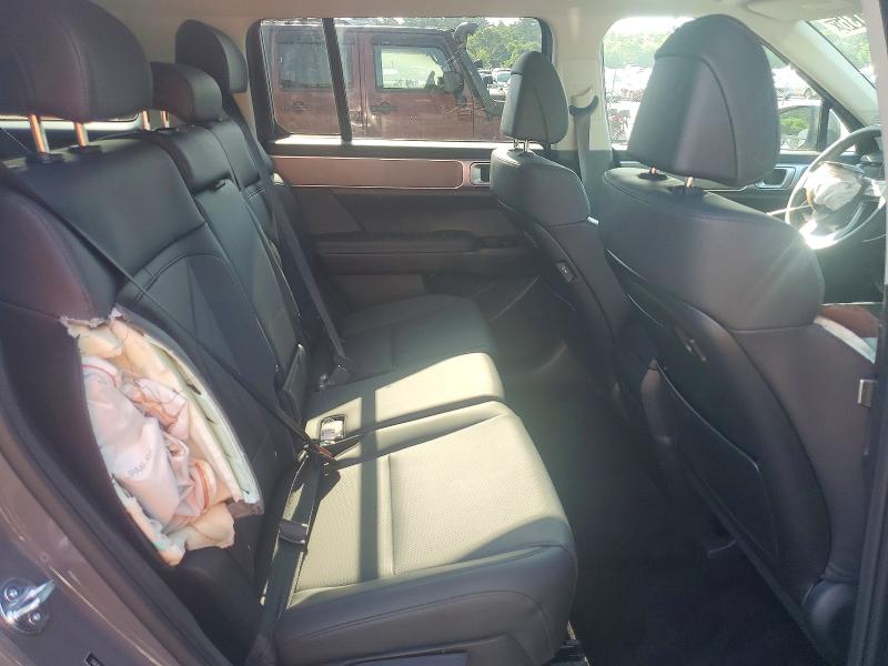 Продаж на аукціоні авто 2026 Hyundai Santa Fe, vin: 5NMP2DGL3TH215876, номер лоту: 59682136