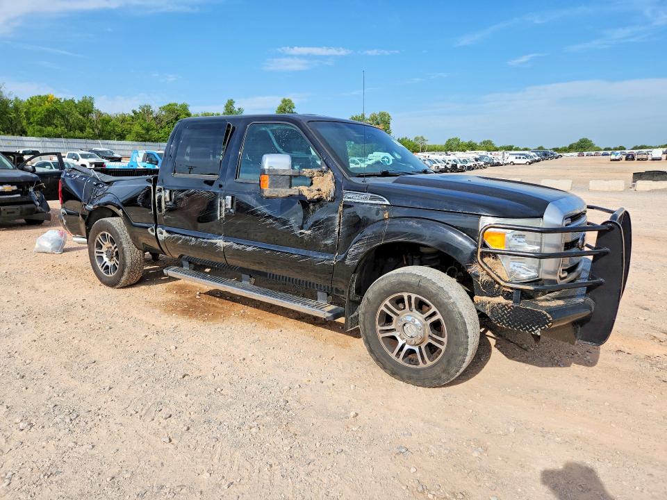 2016 Ford F250 მანქანა იყიდება აუქციონზე, vin: 1FT7W2B6XGEB30889, აუქციონის ნომერი: 59220656