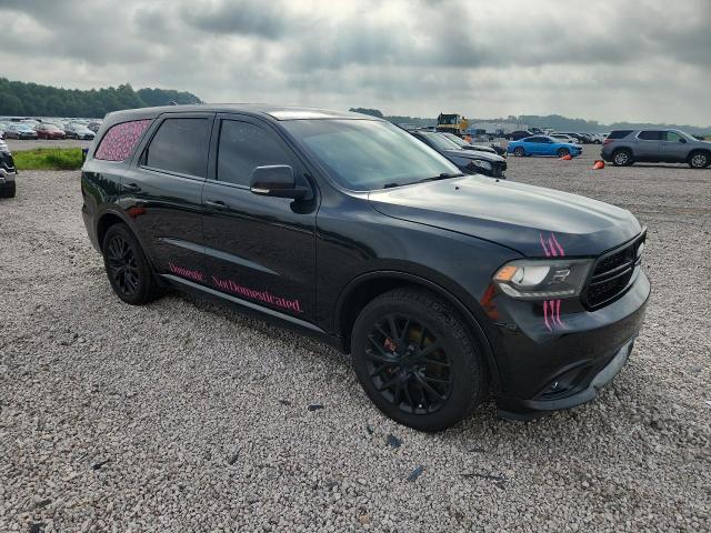 Aukcja sprzedaży 2015 Dodge Durango, vin: 1C4RDHDG1FC113996, numer aukcji: 61534496