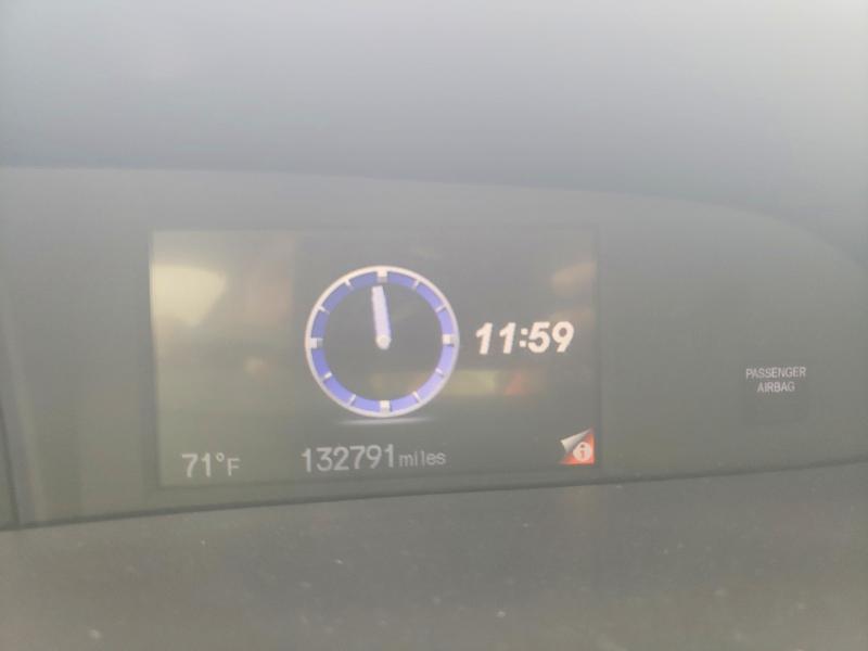 Продажа на аукционе авто 2015 Honda Civic, vin: 2HGFB2F54FH561441, номер лота: 56591186