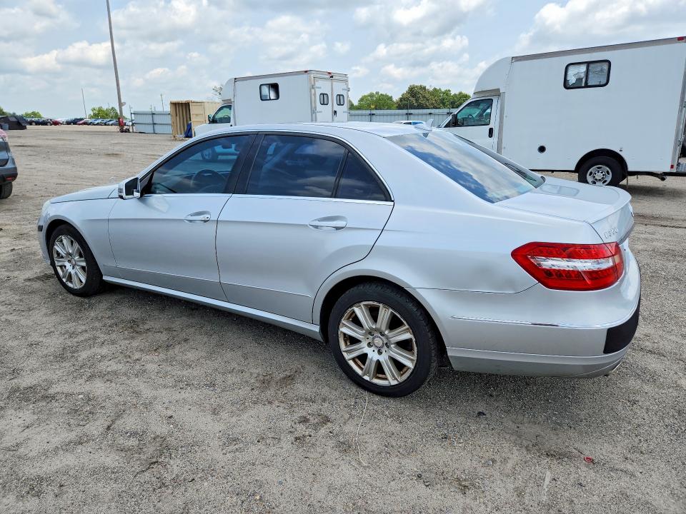 2013 Mercedes-benz E მანქანა იყიდება აუქციონზე, vin: WDDHF8JB8DA701312, აუქციონის ნომერი: 63586416