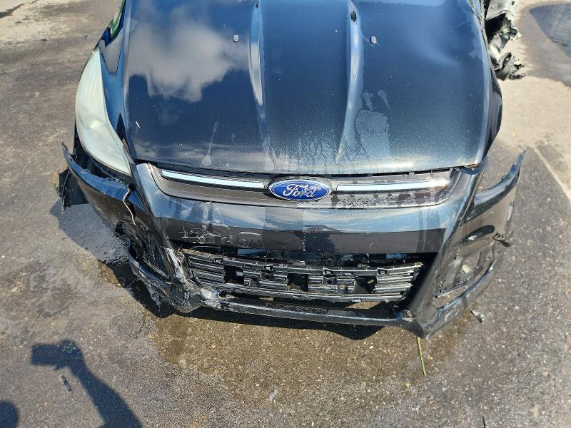 Продаж на аукціоні авто 2014 Ford Escape, vin: 1FMCU0G92EUE54901, номер лоту: 62684806