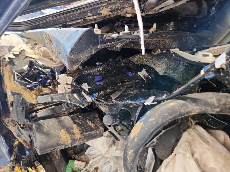 2021 Subaru Legacy მანქანა იყიდება აუქციონზე, vin: 4S3BWAN65M3004849, აუქციონის ნომერი: 59352226