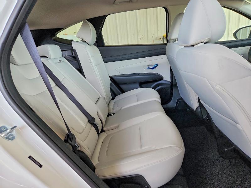 Продаж на аукціоні авто 2026 Hyundai Tucson, vin: 5NMJB3DE1TH620477, номер лоту: 60451446
