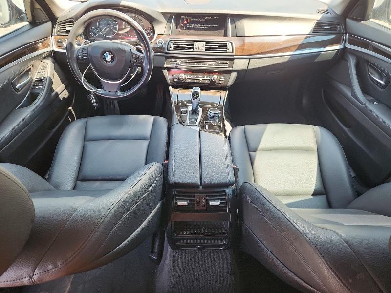 Продажа на аукционе авто 2016 Bmw 528, vin: WBA5A5C52GG354902, номер лота: 59887056