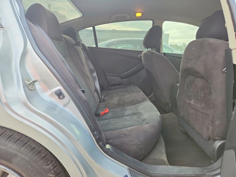 Продаж на аукціоні авто 2012 Nissan Altima, vin: 1N4AL2AP6CC128674, номер лоту: 61862796