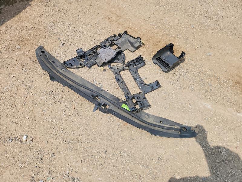 Продаж на аукціоні авто 2011 Toyota Land Cruiser, vin: JTMHY7AJ1B4007952, номер лоту: 61920466