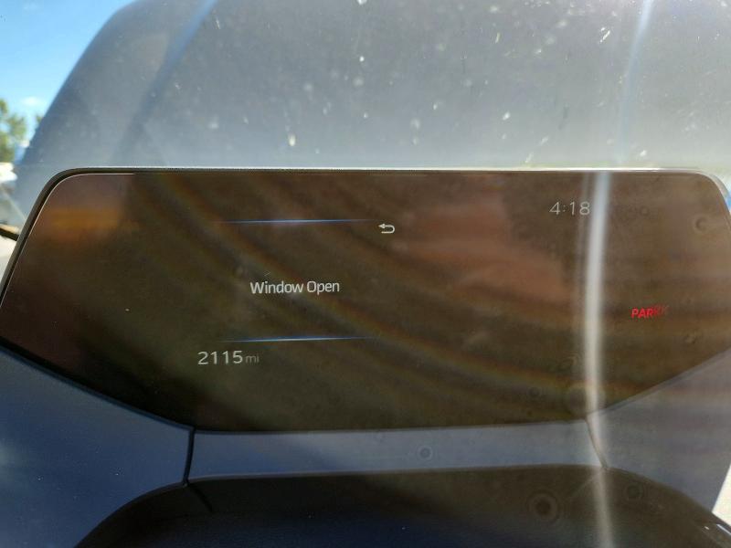 Aukcja sprzedaży 2026 Toyota Prius, vin: JTDACAAU6T3082032, numer aukcji: 61022516