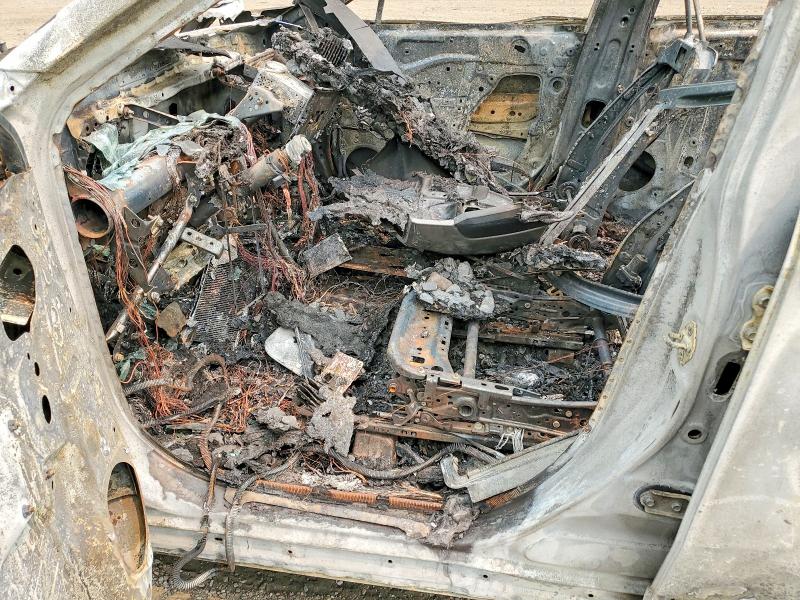 Продаж на аукціоні авто 2026 Toyota Rav4, vin: 2T36CRAV9TW010896, номер лоту: 60919366