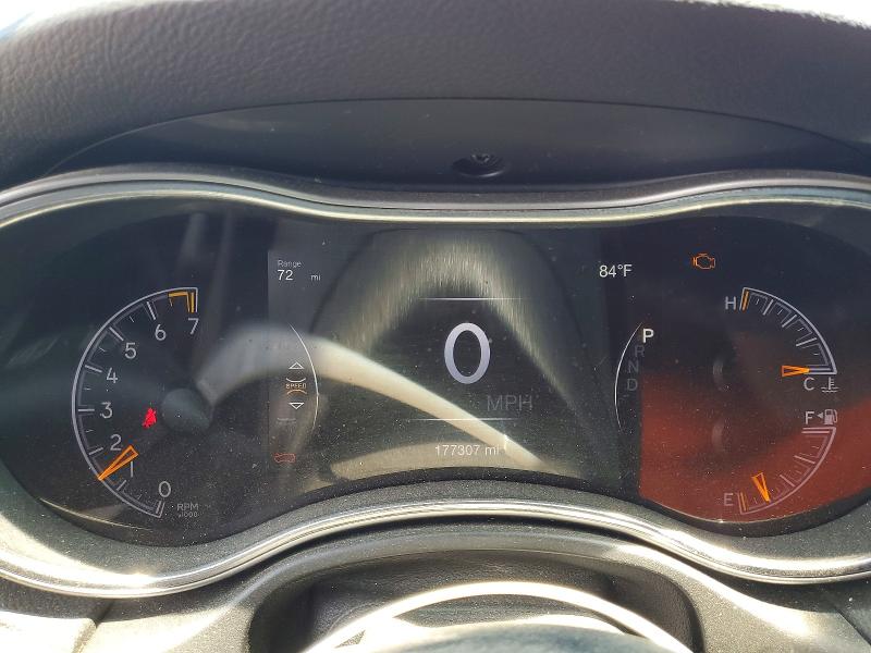 Продажа на аукционе авто 2018 Jeep Grand Cherokee, vin: 1C4RJFAG4JC199668, номер лота: 61119716