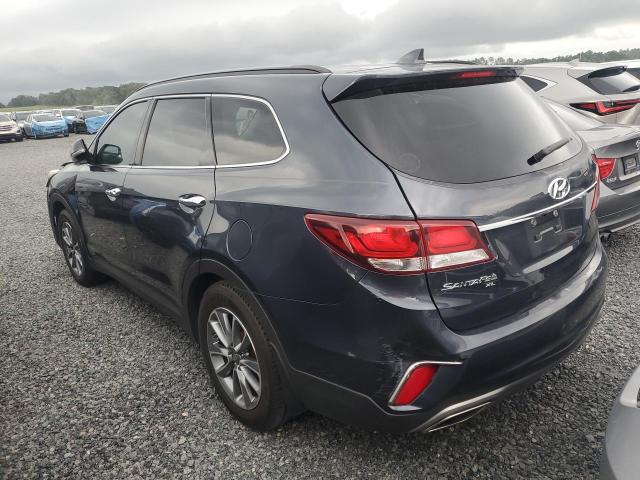 Продажа на аукционе авто 2019 Hyundai Santa Fe Xl, vin: KM8SN4HF4KU300478, номер лота: 61143676