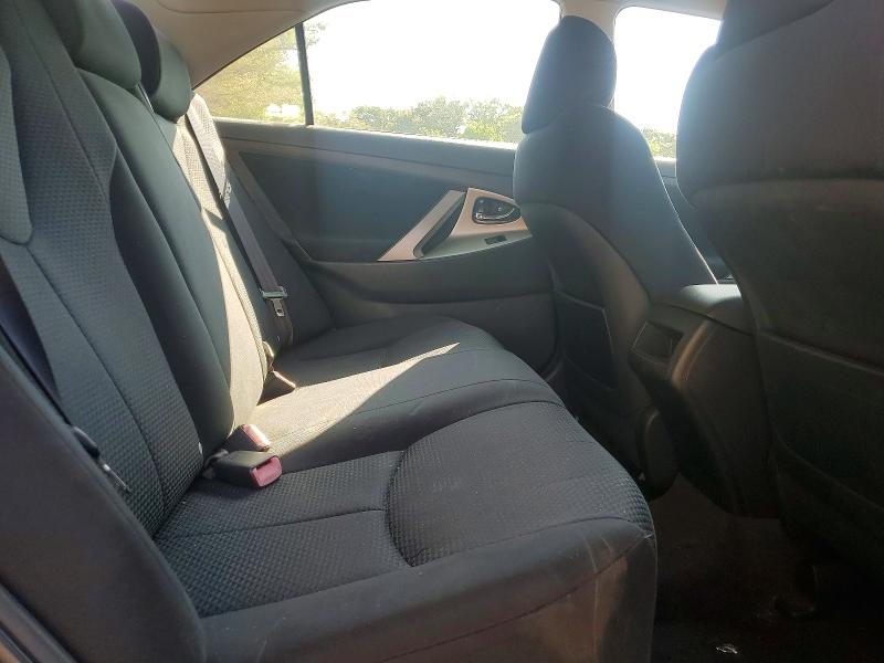 Aukcja sprzedaży 2007 Toyota Camry, vin: 4T1BE46K67U001923, numer aukcji: 61983746