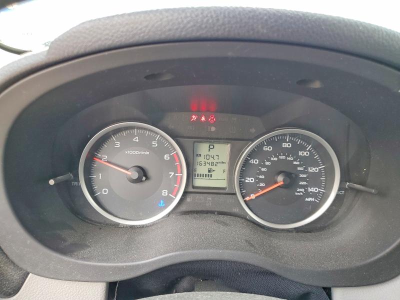 Aukcja sprzedaży 2015 Subaru Forester, vin: JF2SJABC9FH520860, numer aukcji: 59901266