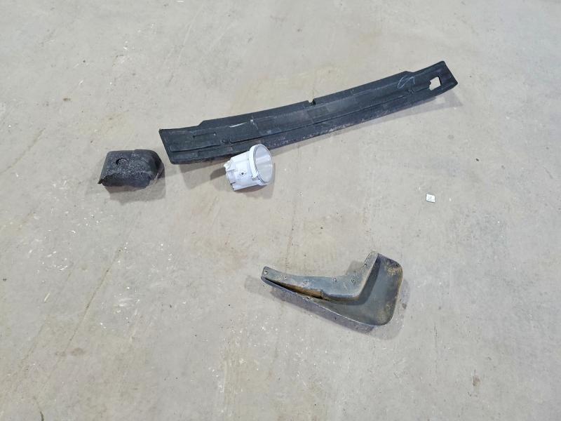 Продажа на аукционе авто 2024 Jeep Wrangler, vin: 1C4PJXKN6RW306014, номер лота: 60976746