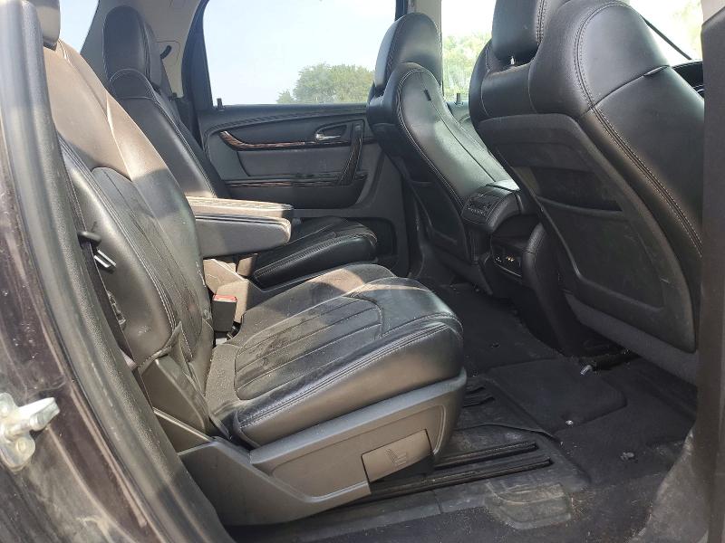 Продажа на аукционе авто 2013 Gmc Acadia, vin: 1GKKVTKD1DJ175339, номер лота: 62938026