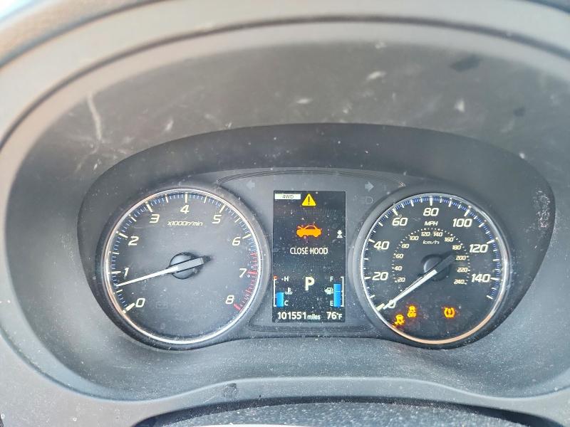 Aukcja sprzedaży 2017 Mitsubishi Outlander, vin: JA4AZ2A39HZ064568, numer aukcji: 59614176