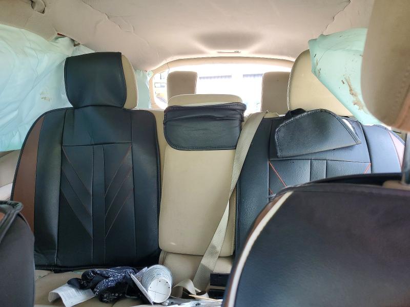 62442726 :رقم المزاد ، 5N1AR2MM3GC628951 vin ، 2016 Nissan Pathfinder مزاد بيع