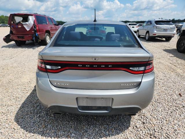 Продажа на аукционе авто 2015 Dodge Dart, vin: 1C3CDFBB8FD111940, номер лота: 60368366