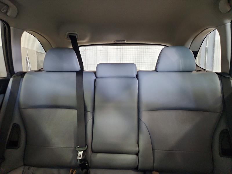 2019 Subaru Outback მანქანა იყიდება აუქციონზე, vin: 4S4BSENC3K3292212, აუქციონის ნომერი: 61744506