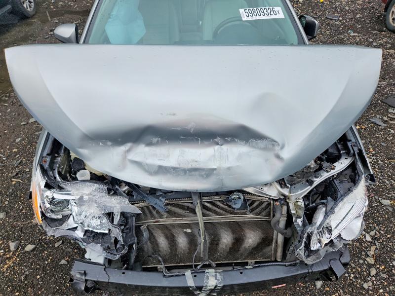 Aukcja sprzedaży 2017 Toyota Camry Hybrid, vin: 4T1BD1FK6HU207973, numer aukcji: 59809326