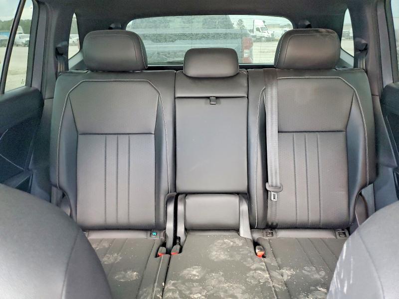 Aukcja sprzedaży 2024 Volkswagen Tiguan, vin: 3VVCB7AX1RM046198, numer aukcji: 59764916
