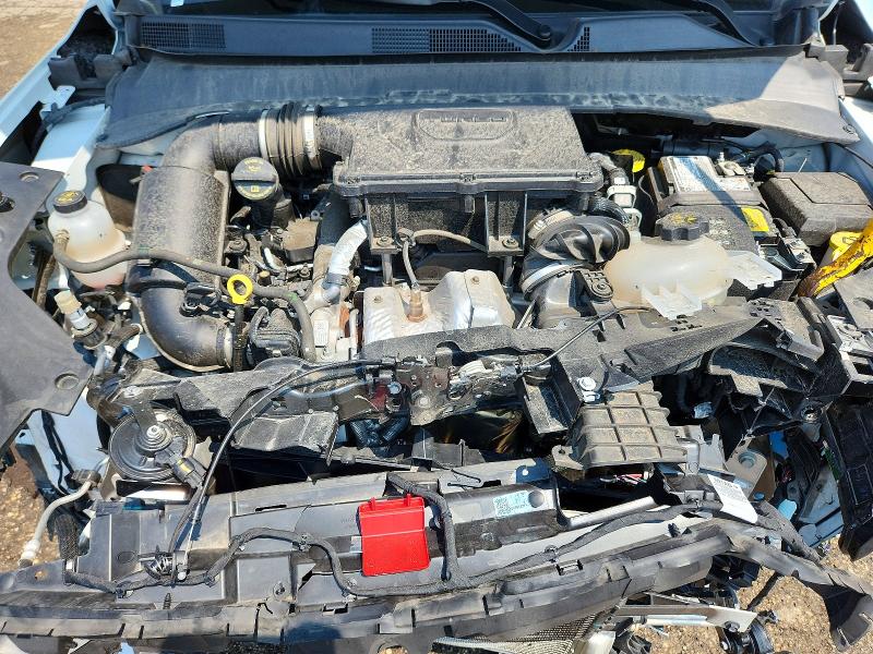 62806696 :رقم المزاد ، 3C4NJDCN0ST599912 vin ، 2025 Jeep Compass مزاد بيع