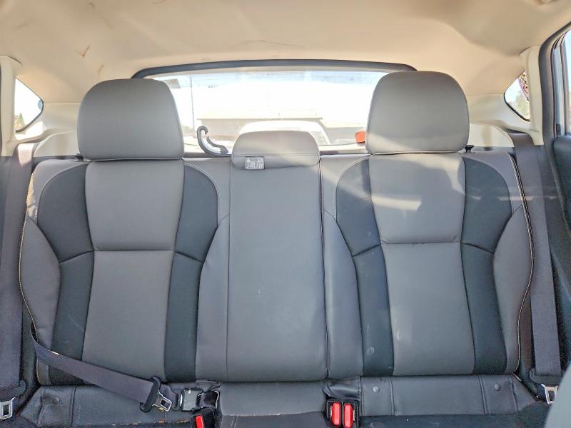 60899766 :رقم المزاد ، JF2GTHRC0MH384629 vin ، 2021 Subaru Crosstrek مزاد بيع