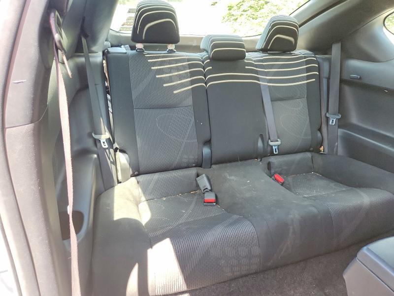 Продажа на аукционе авто 2012 Scion Tc, vin: JTKJF5C79C3036483, номер лота: 59870166