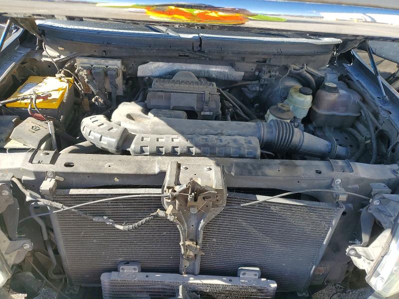 Aukcja sprzedaży 2006 Ford F150, vin: 1FTPW12506FA71720, numer aukcji: 63173386