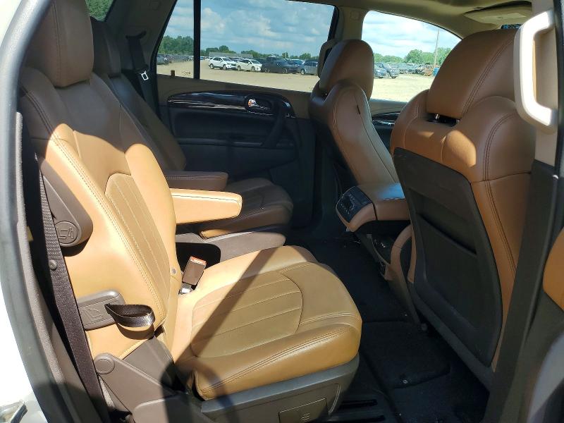 Aukcja sprzedaży 2015 Buick Enclave, vin: 5GAKVCKD9FJ219880, numer aukcji: 59966236