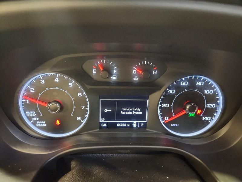 60236476 :رقم المزاد ، 1GKKNLLA2KZ132728 vin ، 2019 Gmc Acadia مزاد بيع