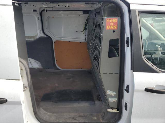 Aukcja sprzedaży 2020 Ford Transit Connect, vin: NM0LS7E23L1454068, numer aukcji: 61170526
