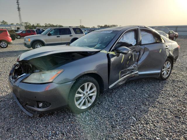 2012 Lexus Es მანქანა იყიდება აუქციონზე, vin: JTHBK1EG7C2491267, აუქციონის ნომერი: 60374296
