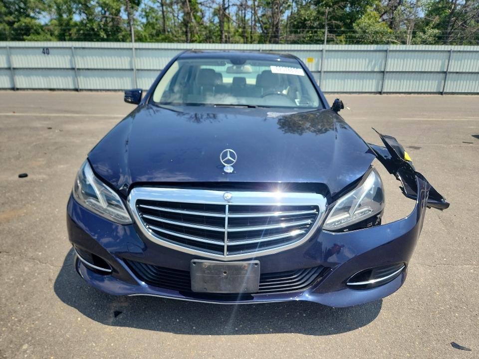 2016 Mercedes-benz E მანქანა იყიდება აუქციონზე, vin: WDDHF8JB7GB217792, აუქციონის ნომერი: 62578836