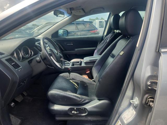 Aukcja sprzedaży 2013 Mazda Cx-9, vin: JM3TB3CV0D0400475, numer aukcji: 85988805