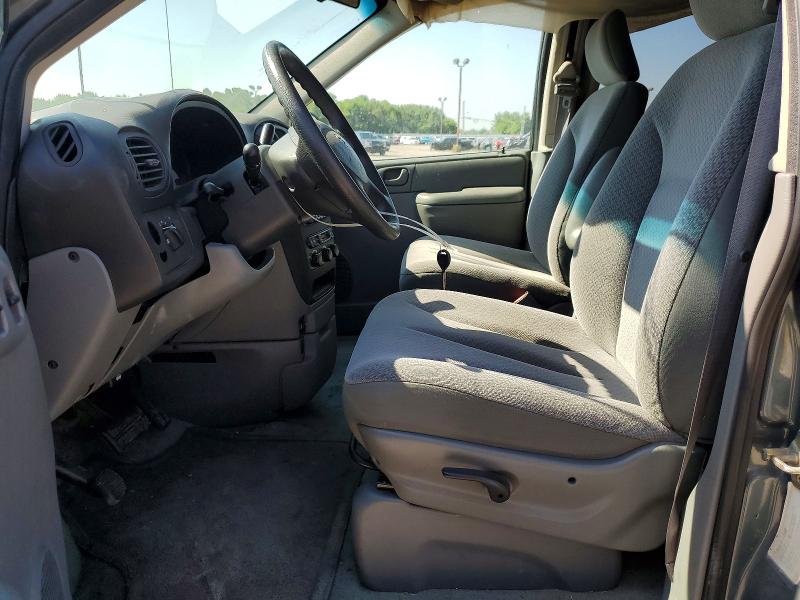61264396 :رقم المزاد ، 1D4GP24R66B510951 vin ، 2006 Dodge Grand Caravan مزاد بيع