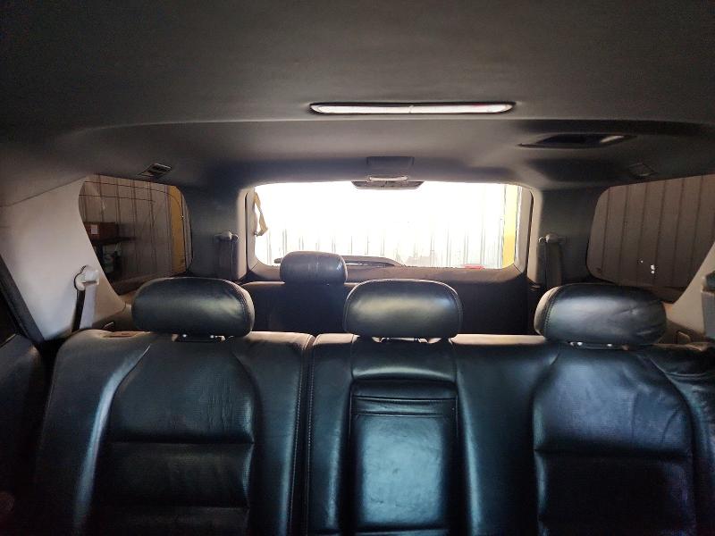 Продажа на аукционе авто 2006 Acura Mdx, vin: 2HNYD186X6H549628, номер лота: 62424236