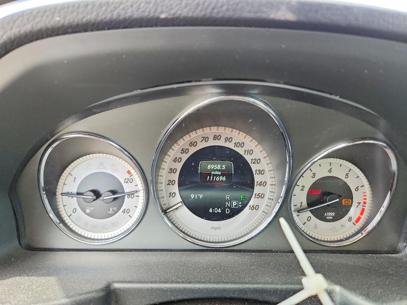 Продажа на аукционе авто 2014 Mercedes-benz Glk, vin: WDCGG8JB3EG317286, номер лота: 59283116