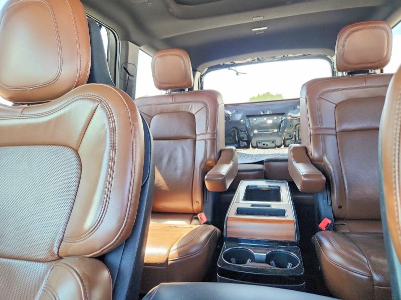 Aukcja sprzedaży 2020 Lincoln Aviator, vin: 5LM5J7WC1LGL04052, numer aukcji: 59864846