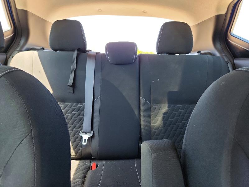 Продажа на аукционе авто 2021 Nissan Kicks, vin: 3N1CP5BV7ML482282, номер лота: 60175716