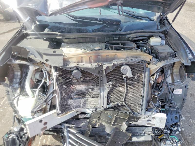 Продаж на аукціоні авто 2014 Lexus Rx 350, vin: 2T2ZK1BA2EC132361, номер лоту: 61935126