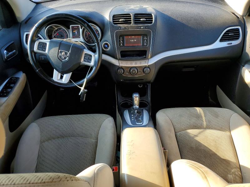 Продажа на аукционе авто 2012 Dodge Journey, vin: 3C4PDCAB2CT290334, номер лота: 61906916