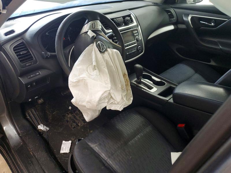 Aukcja sprzedaży 2018 Nissan Altima, vin: 1N4AL3AP6JC479720, numer aukcji: 62561676