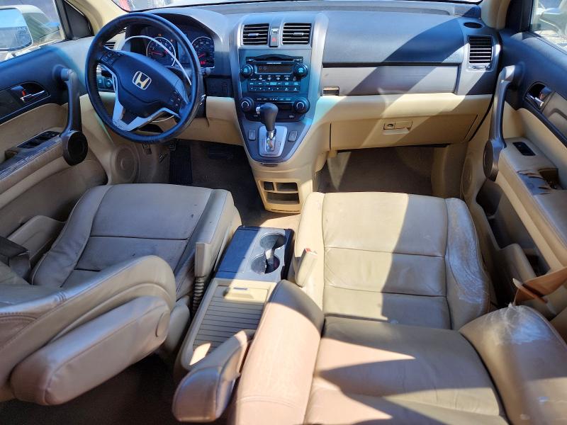 Aukcja sprzedaży 2008 Honda Cr-v, vin: JHLRE38798C028856, numer aukcji: 59816166