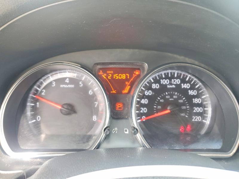 2014 Nissan Versa Note მანქანა იყიდება აუქციონზე, vin: 3N1CE2CP6EL359546, აუქციონის ნომერი: 59296456