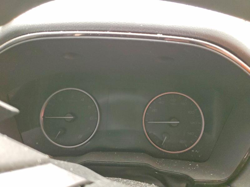 Aukcja sprzedaży 2025 Subaru Outback, vin: 4S4BTAAC0S3319295, numer aukcji: 61167106